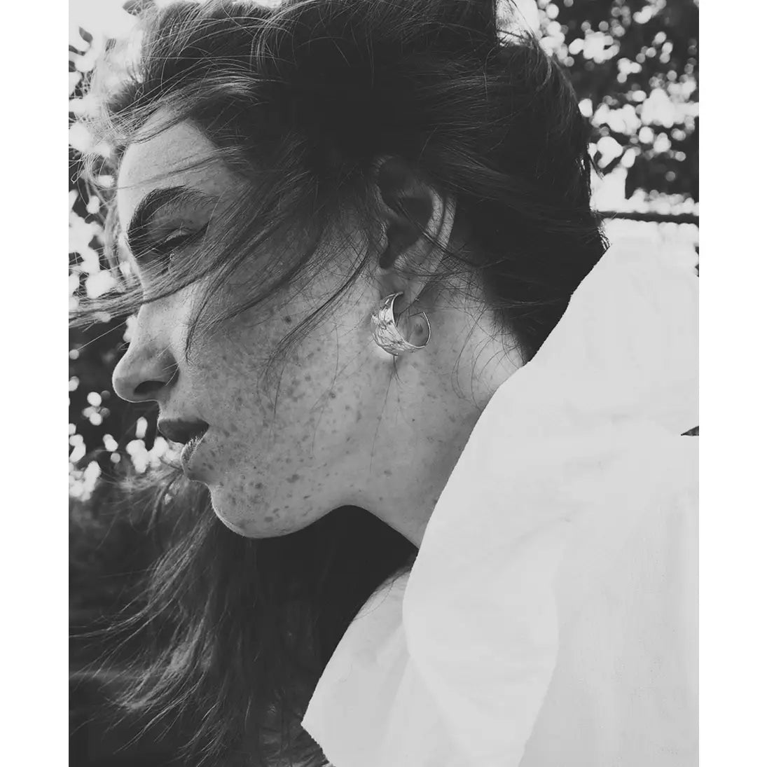 Ann Acid argento