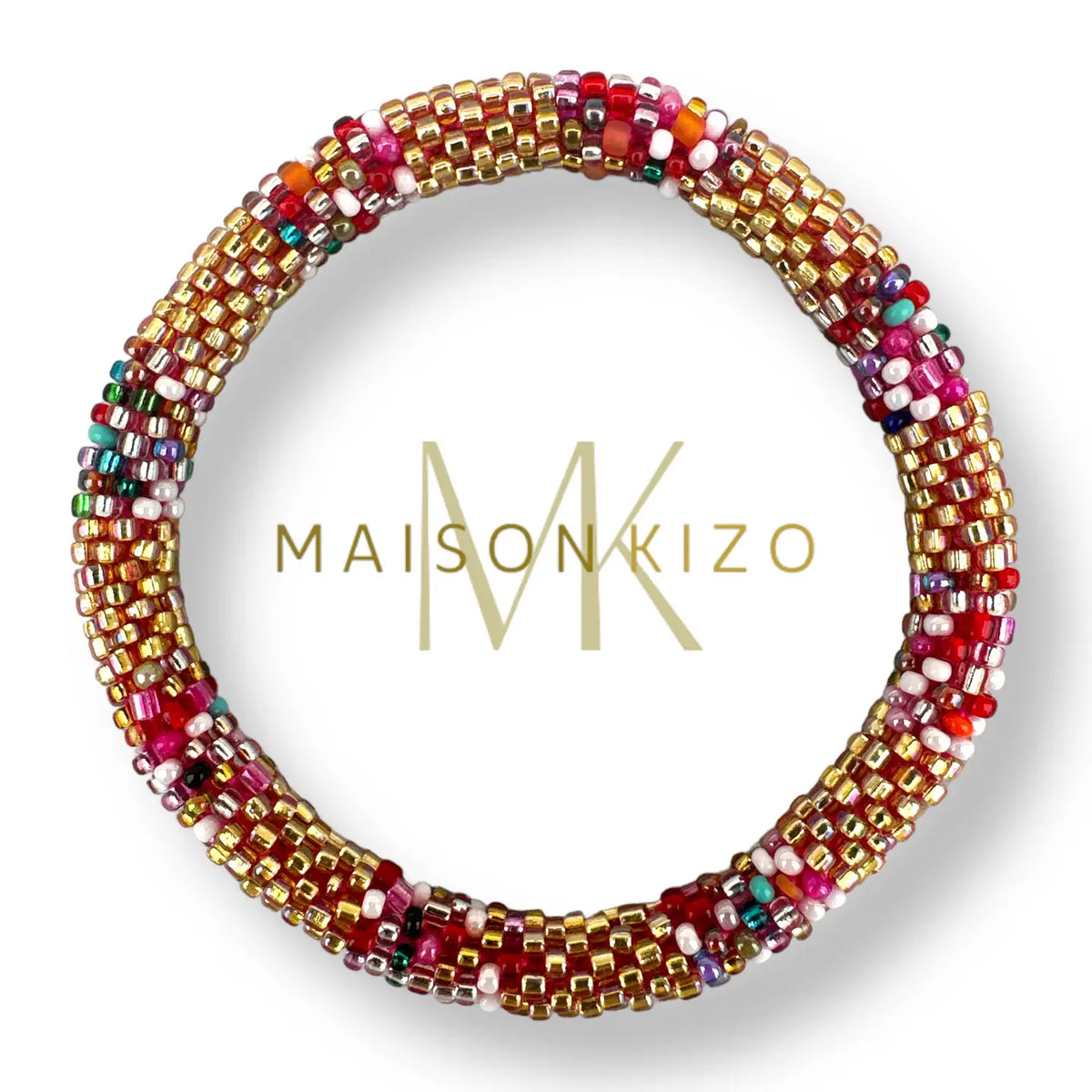 Bracciale della felicità d27