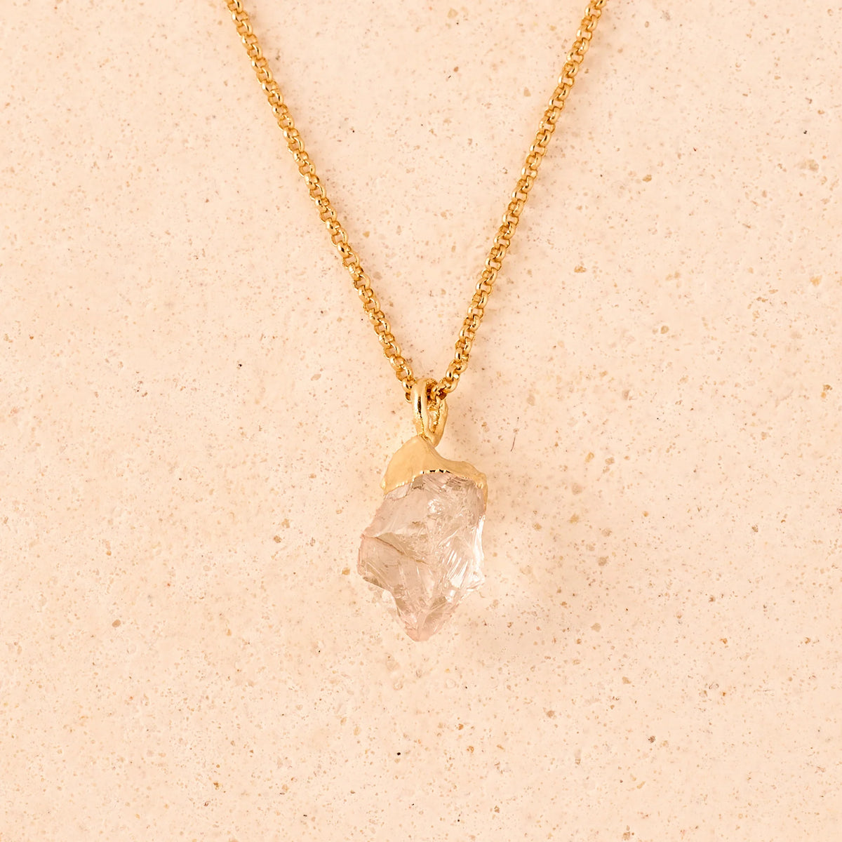 COLLANA DIONÉ