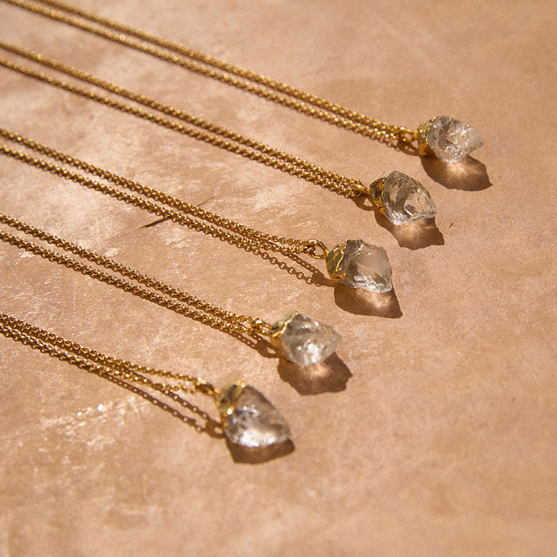 COLLANA DIONÉ