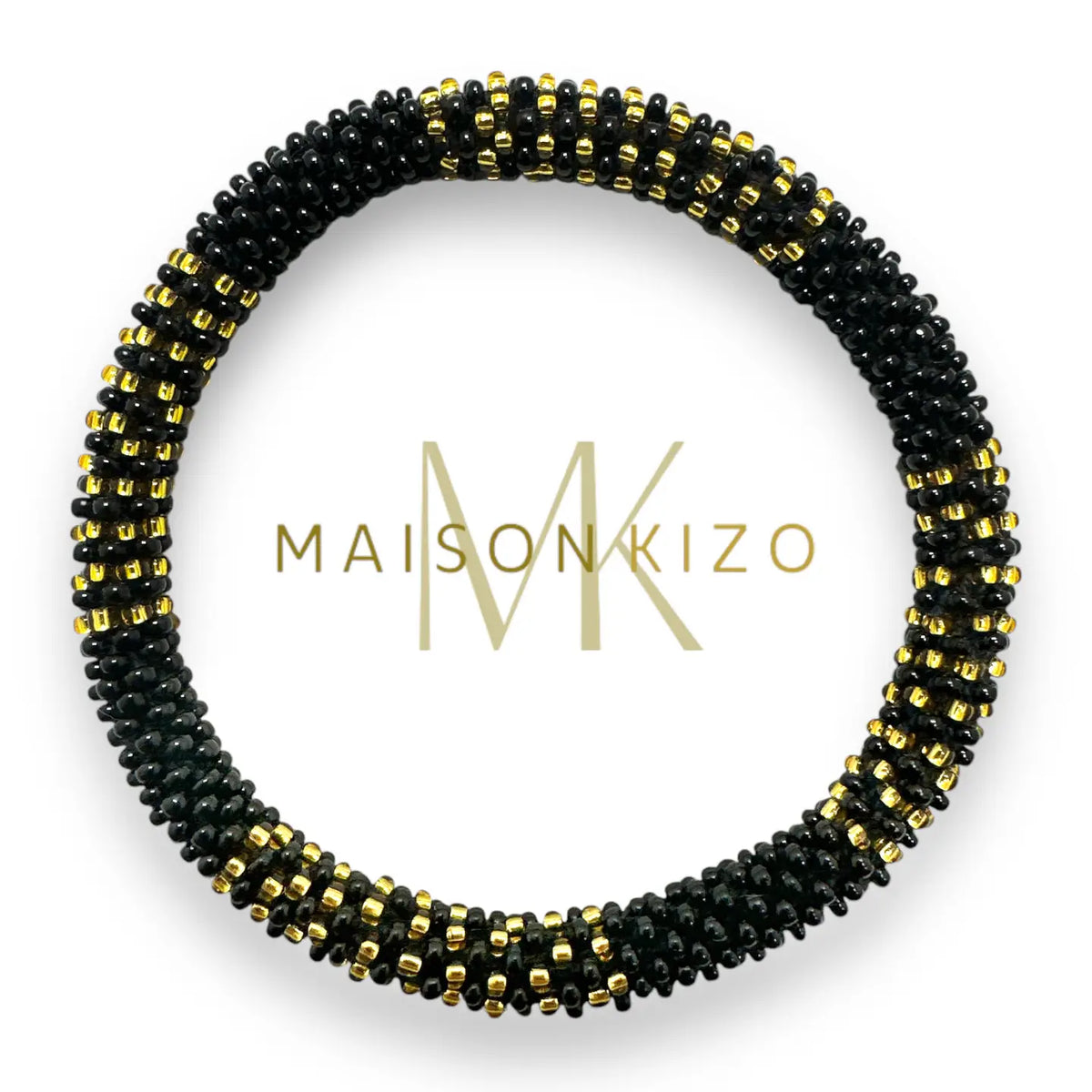 Bracciale della felicità N12