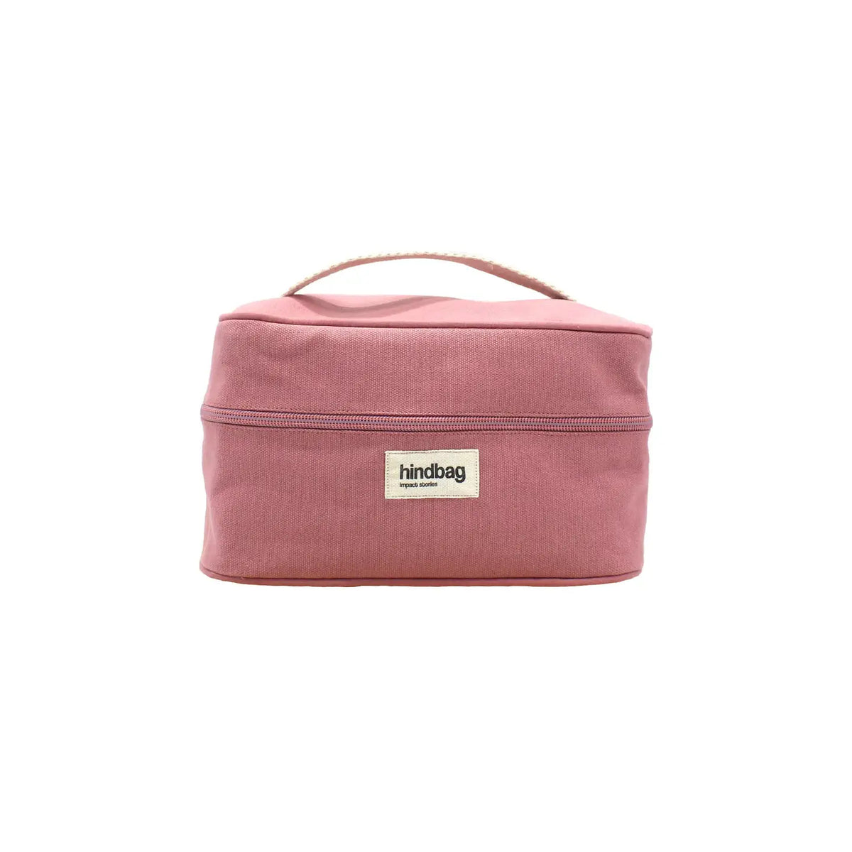 Vanity Beauty Gaspard vari colori