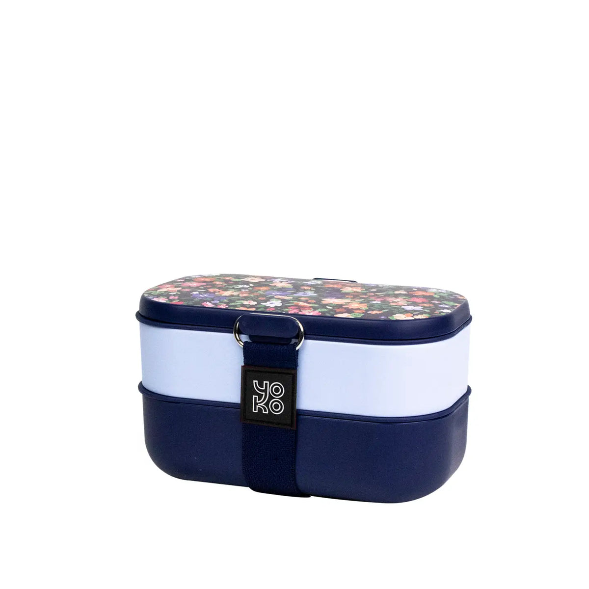 Bento box - Venise
