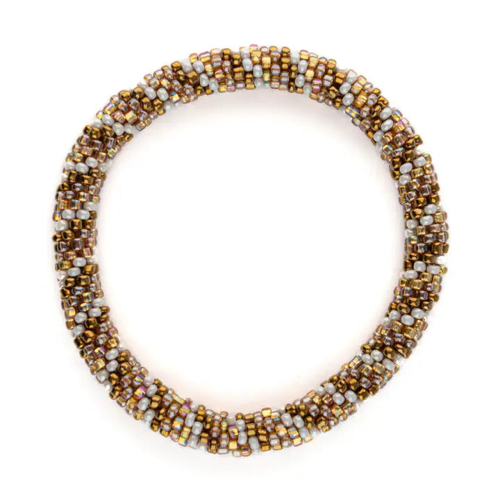 Bracciale della felicità Izel 44