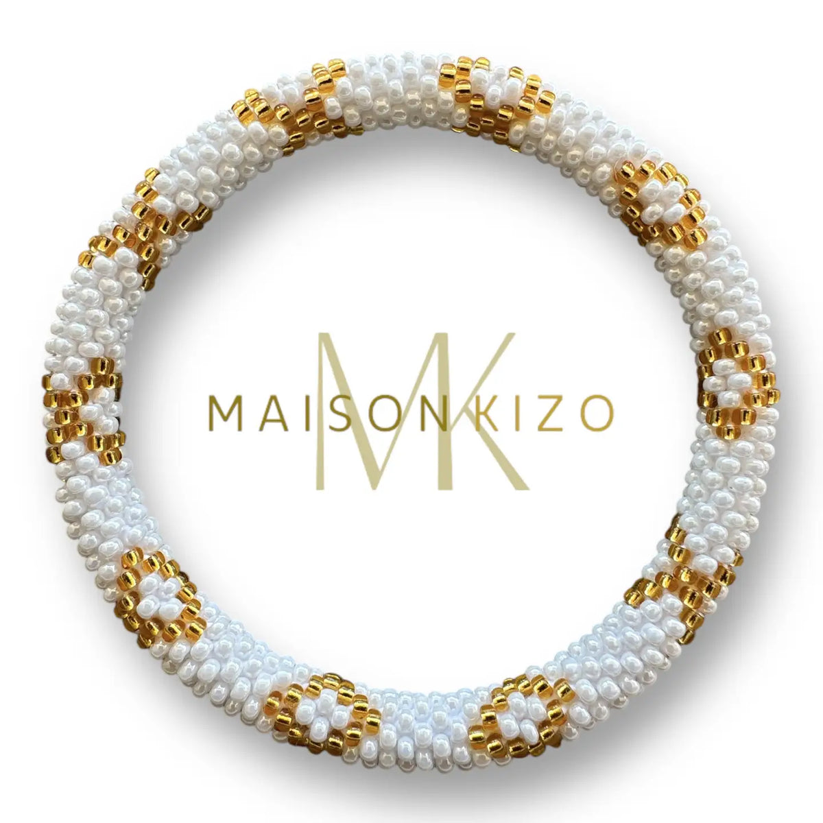 Bracciale della felicità D17