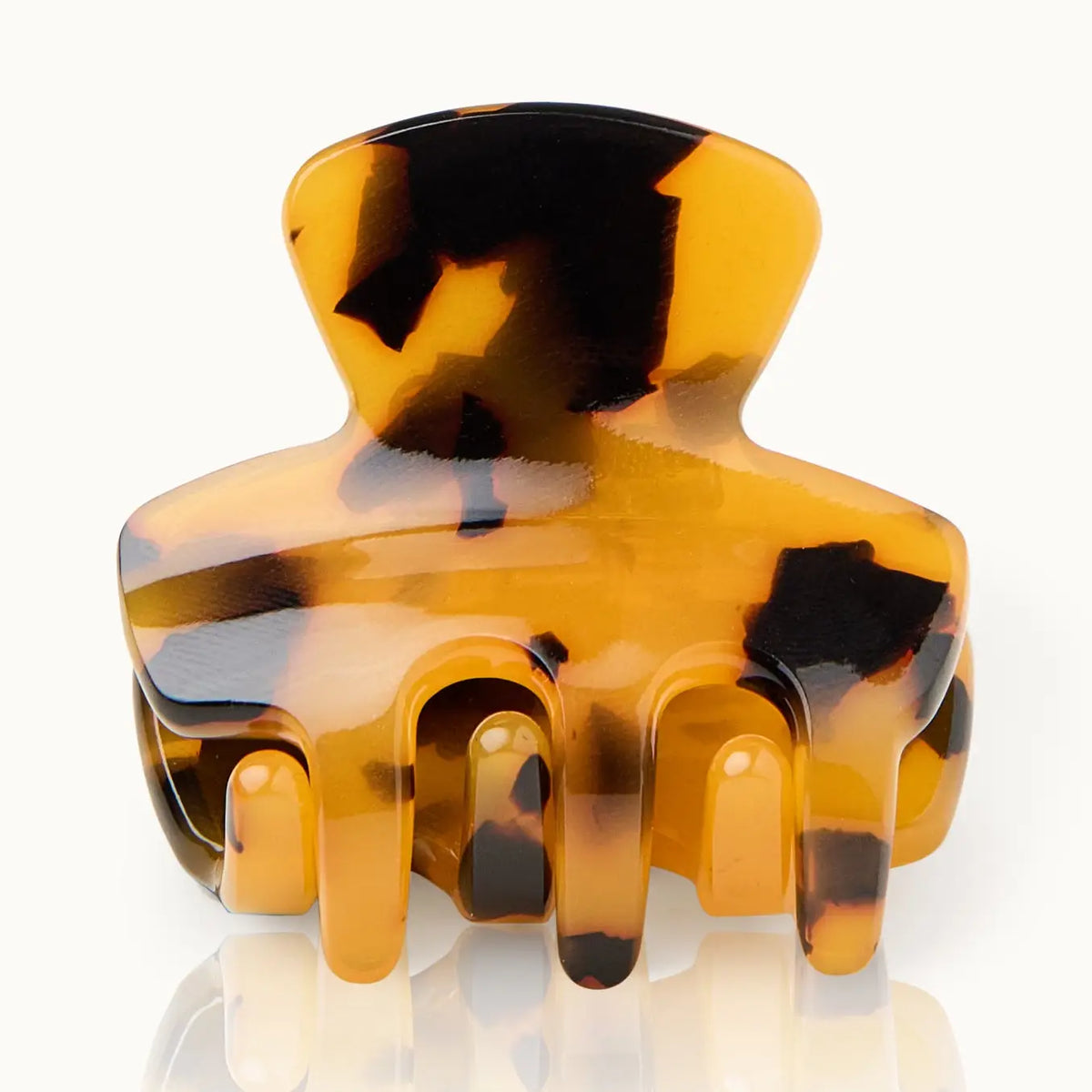 Pinza marble tartaruga