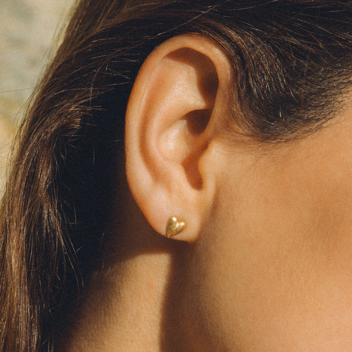 Orecchini Stud CORA