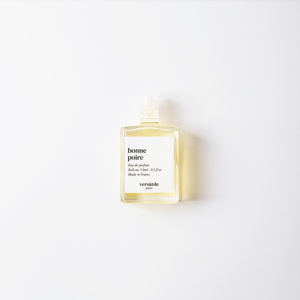 Bonne Poire Eau De Parfum