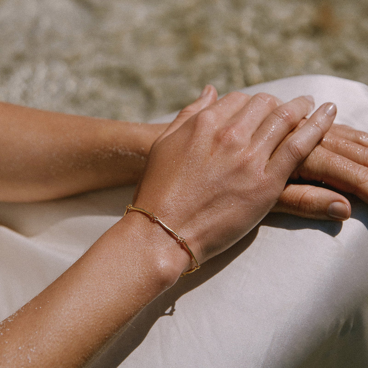 BRACCIALE ENEA