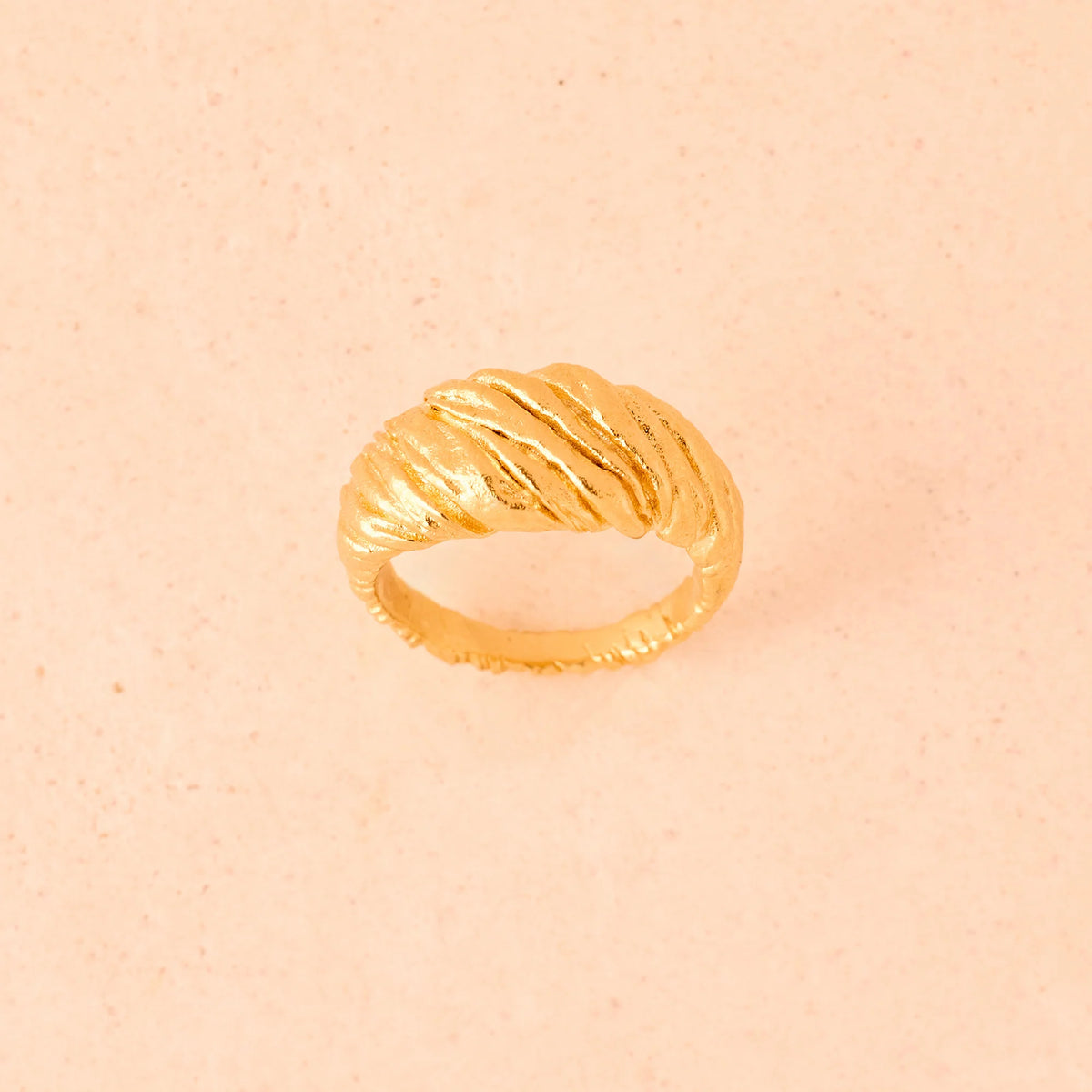 ANELLO ZETA