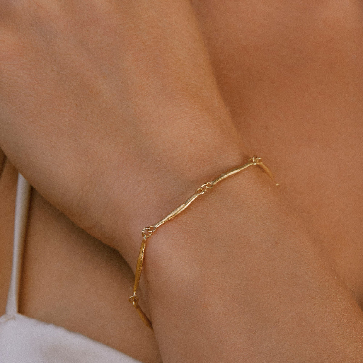 BRACCIALE ENEA