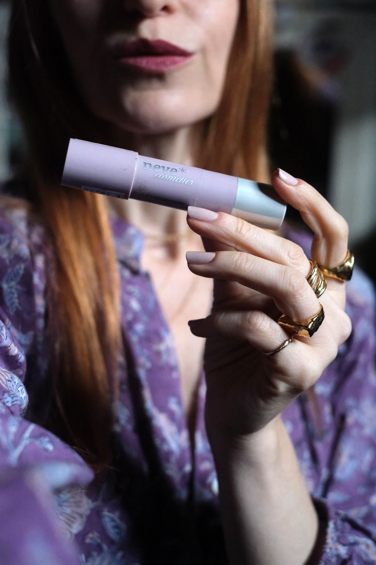 STAR SYSTEM Fondotinta stick PROMO