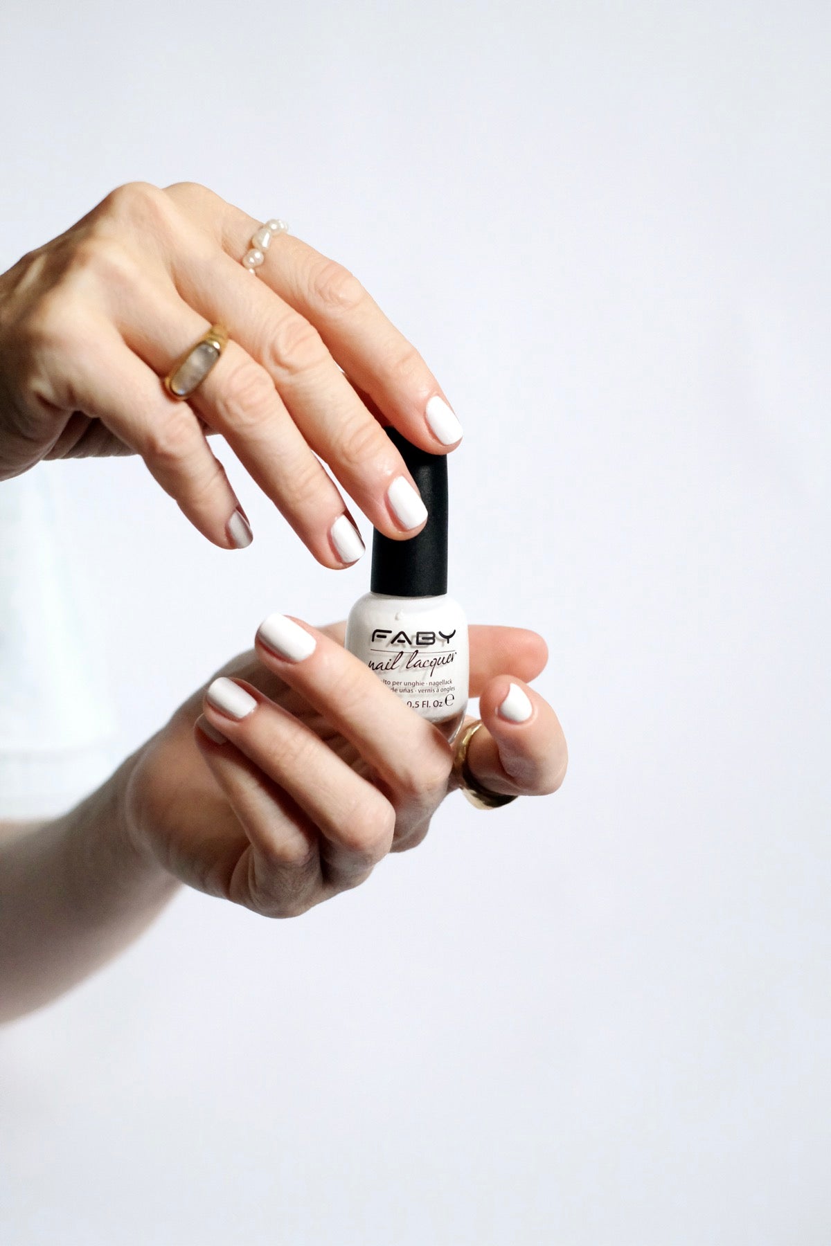Optical White