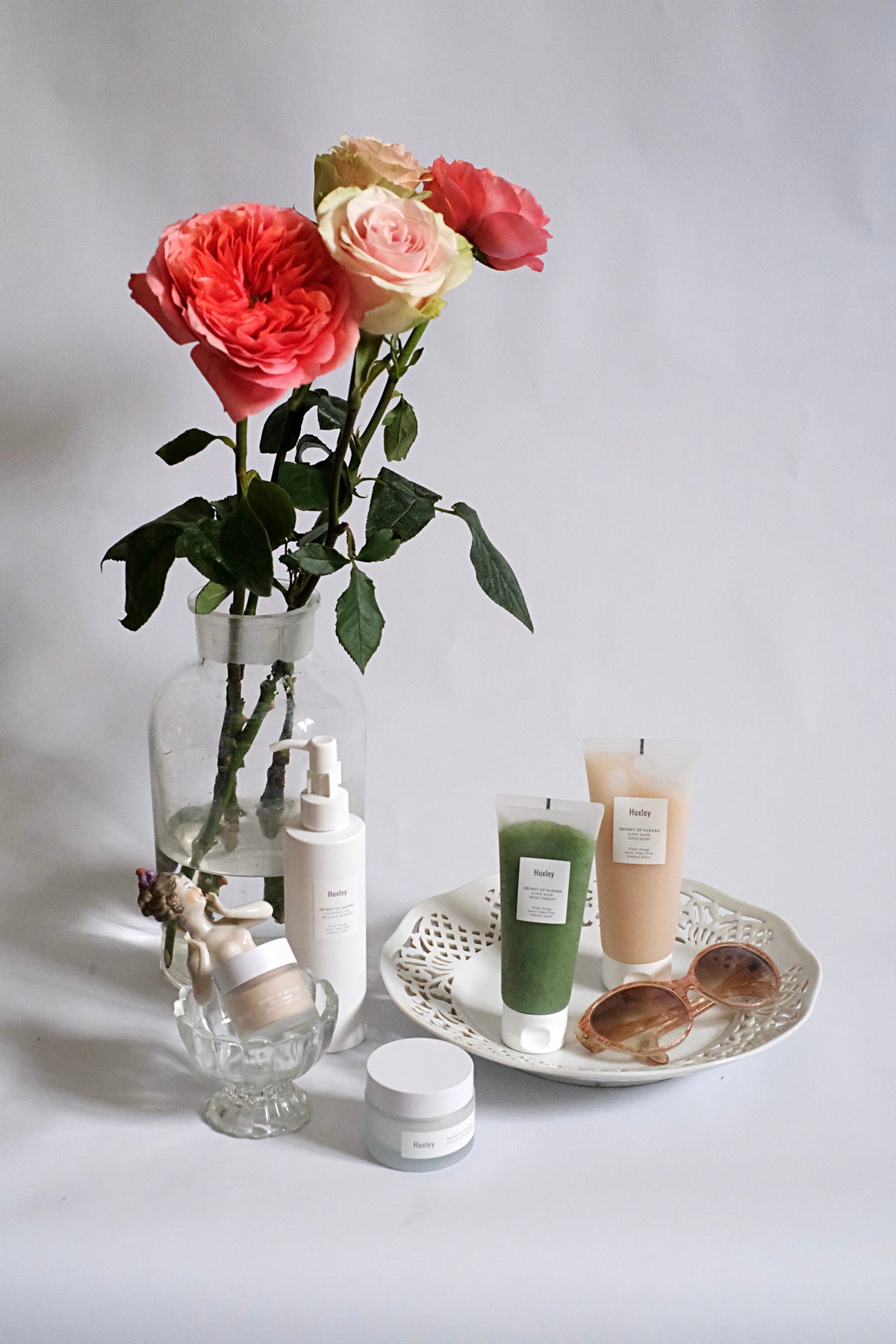 Eye Cream Concentrate On