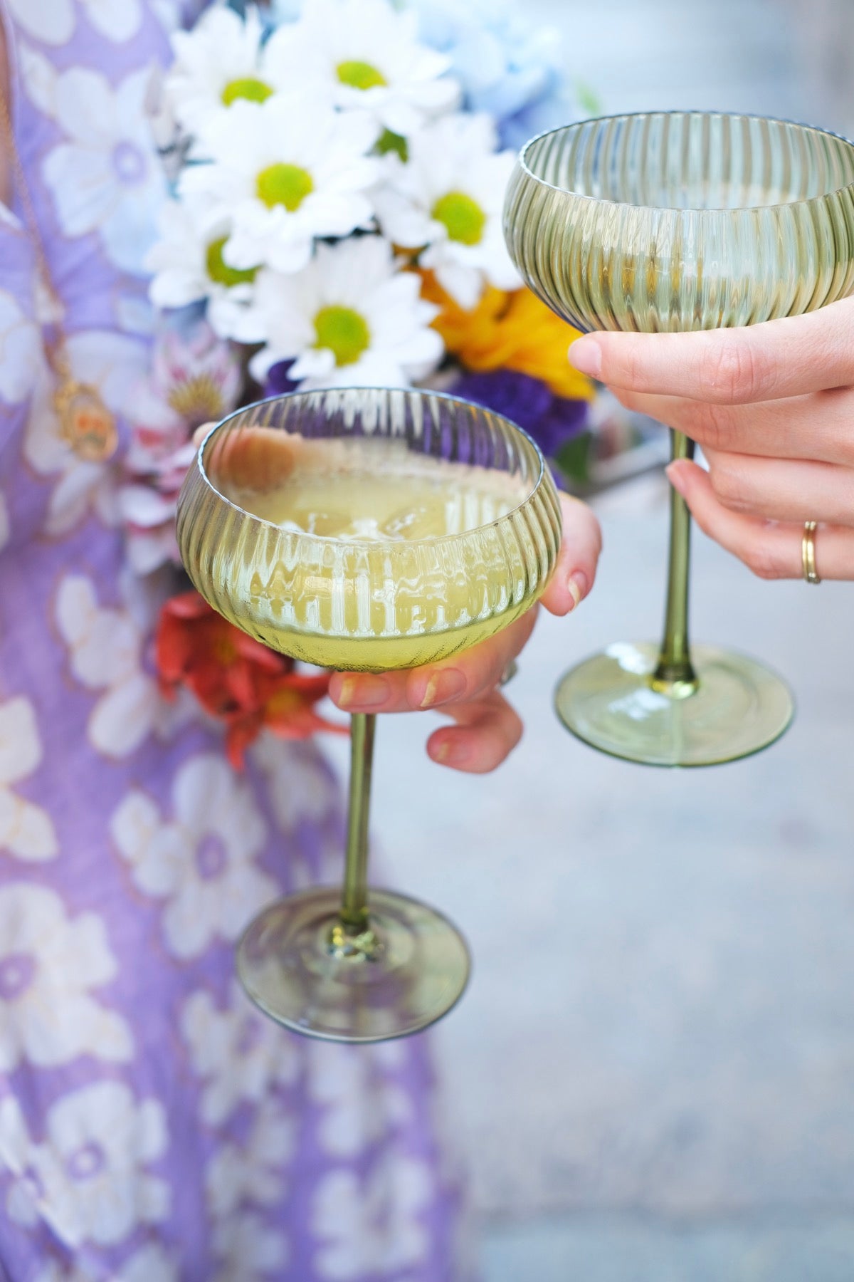 Jardin Solaires Aperitivo analcolico Zenzero e Albicocca