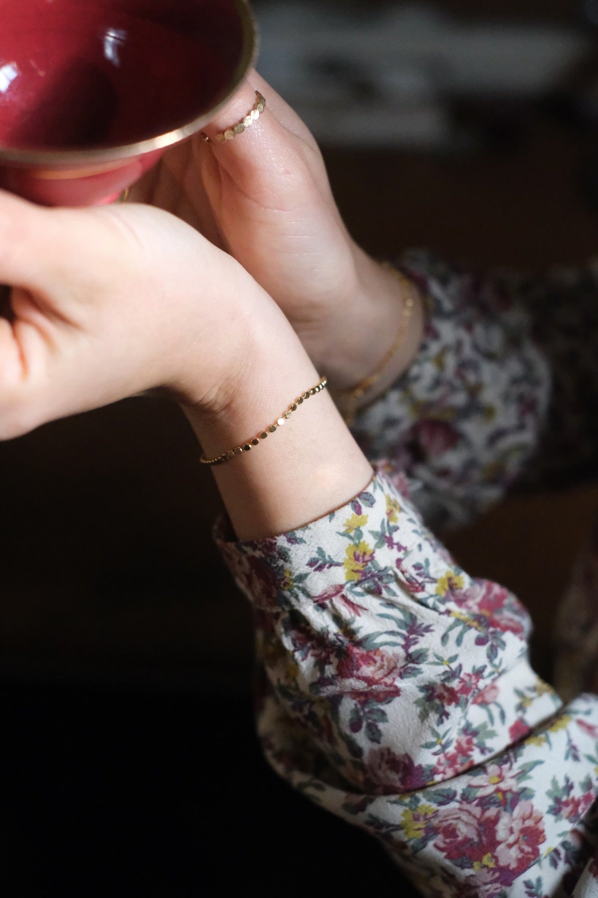 BRACCIALE ANATOLE