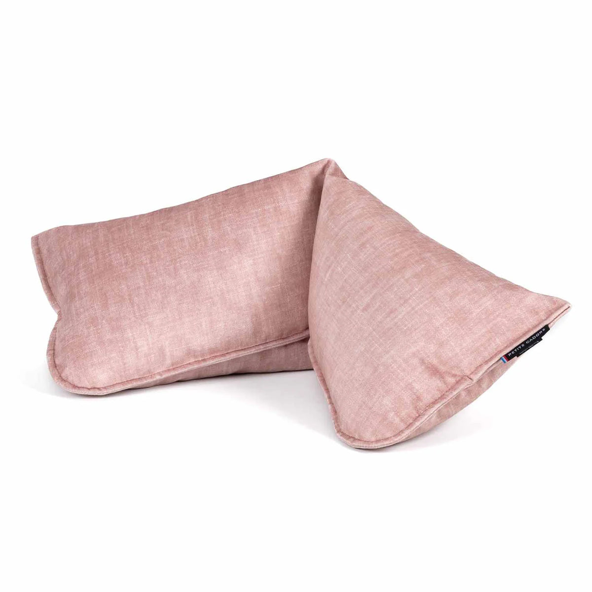 EPICUR Aphrodite rosa CUSCINO POGGIATESTA E Arredamento