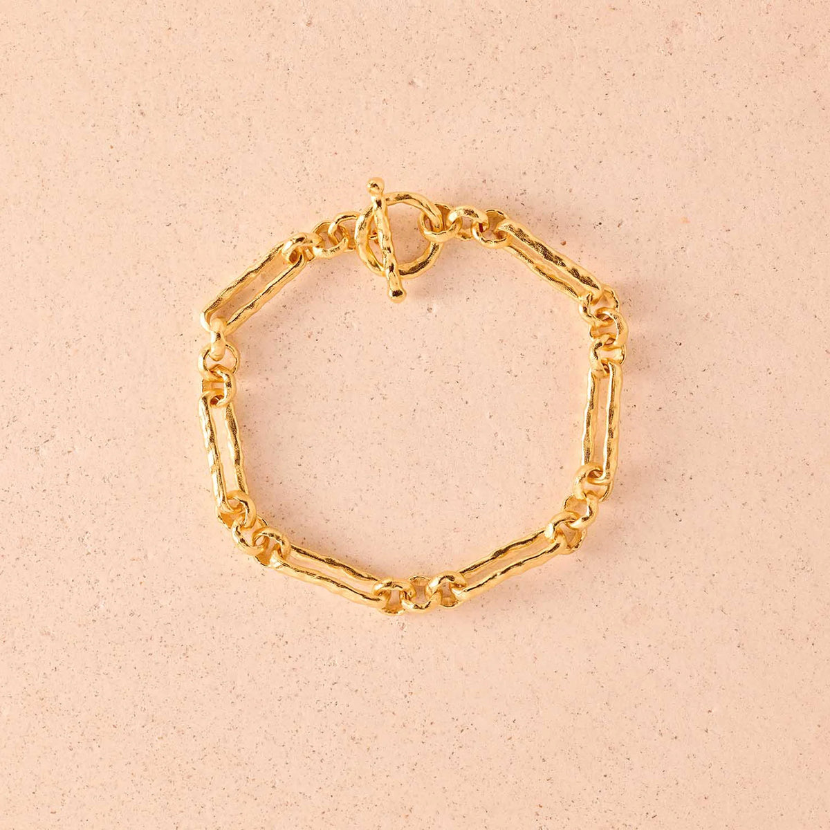 BRACCIALE LAVINIA