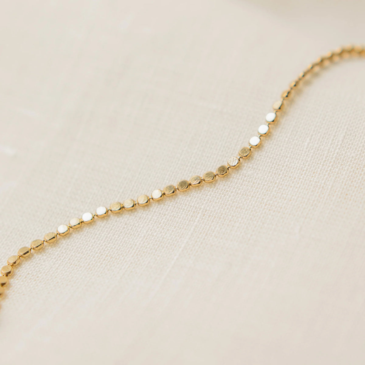 BRACCIALE ANATOLE