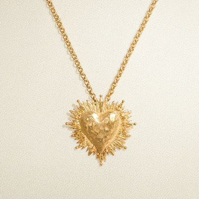 COLLANA AMADA