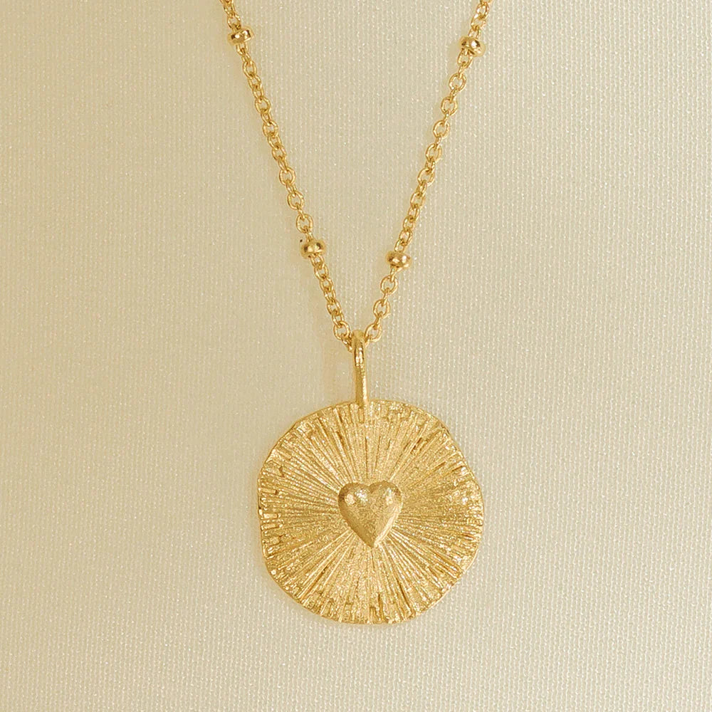 Collana Kara