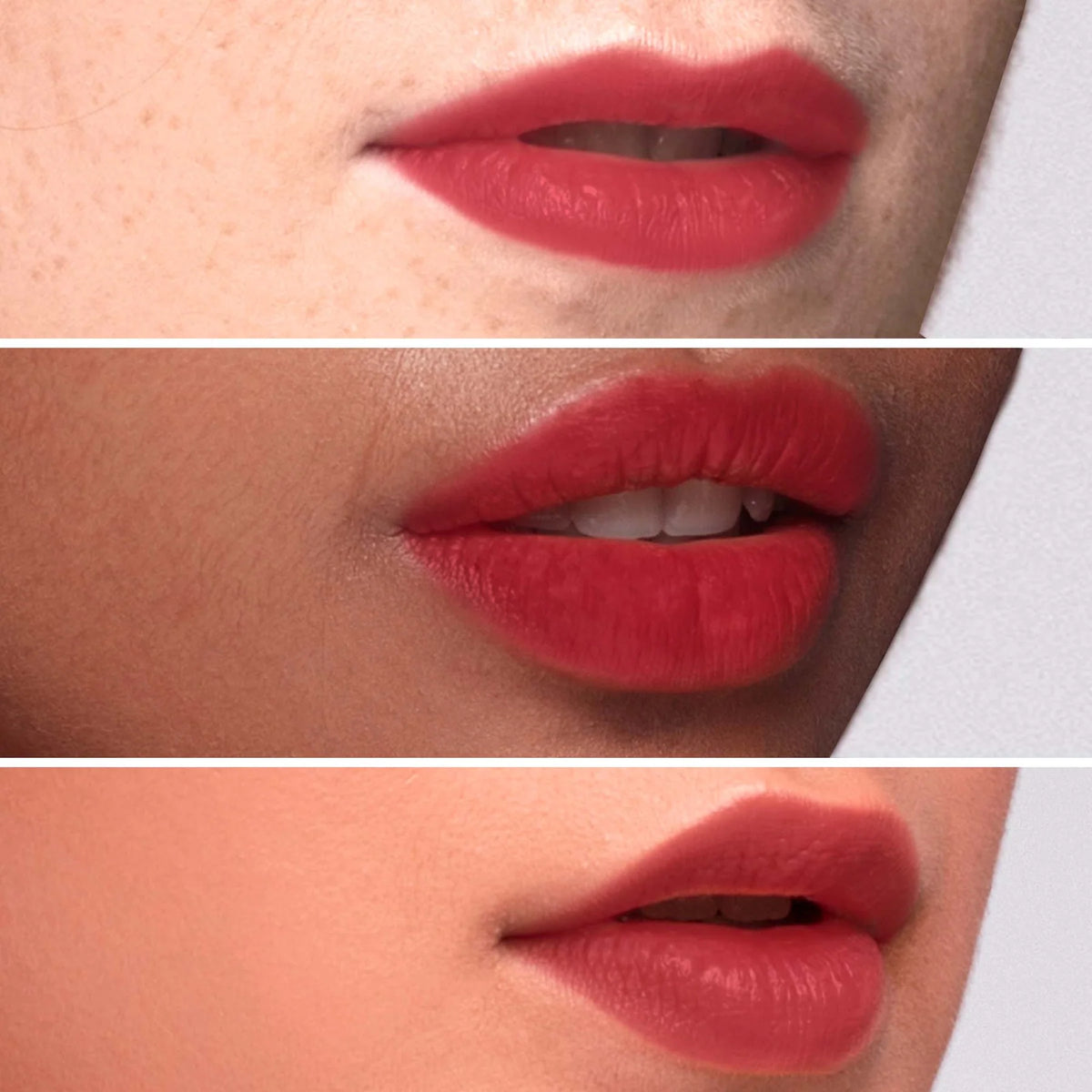 LA MOUSSE DE ROUGE Daphnè