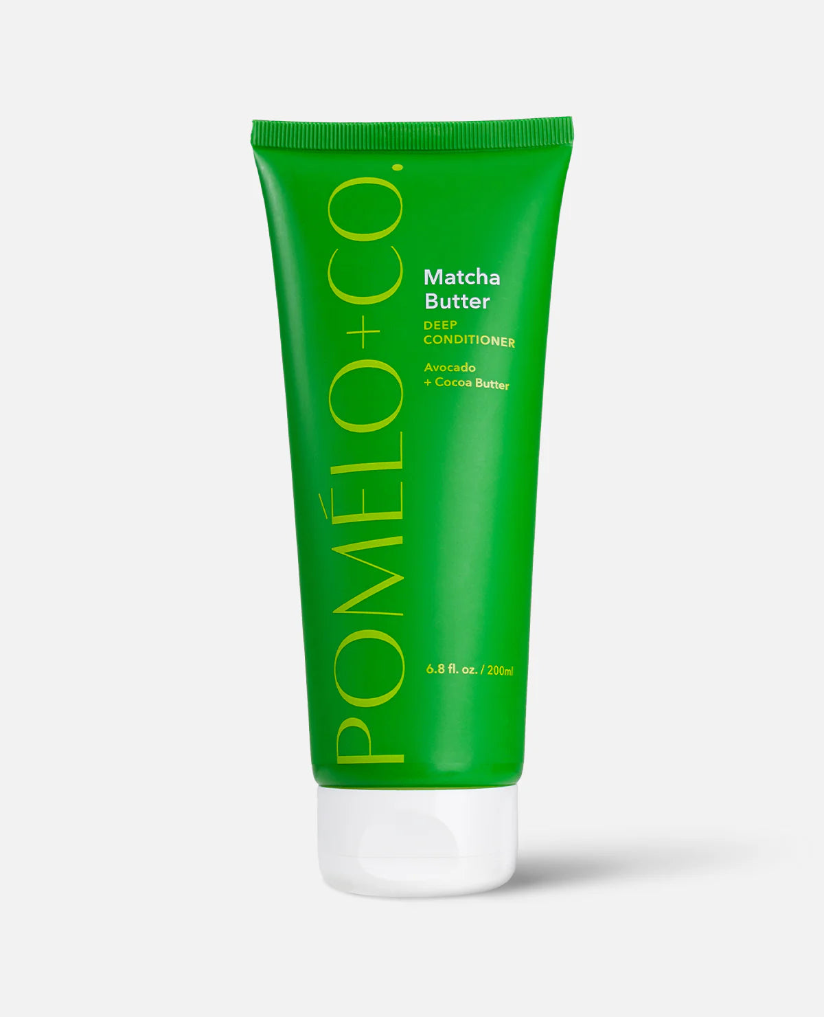 Matcha Volumizing Conditioner