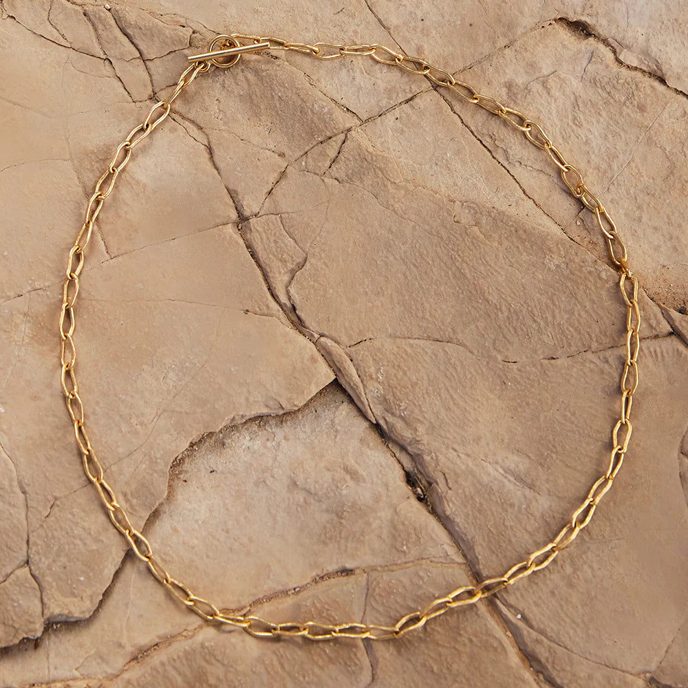 CHOKER MINI HORACE