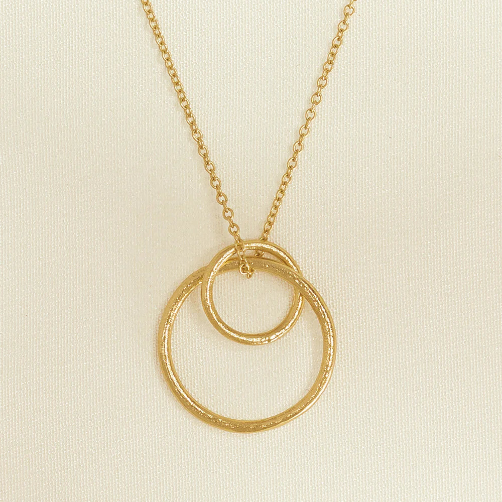 COLLANA SELINA