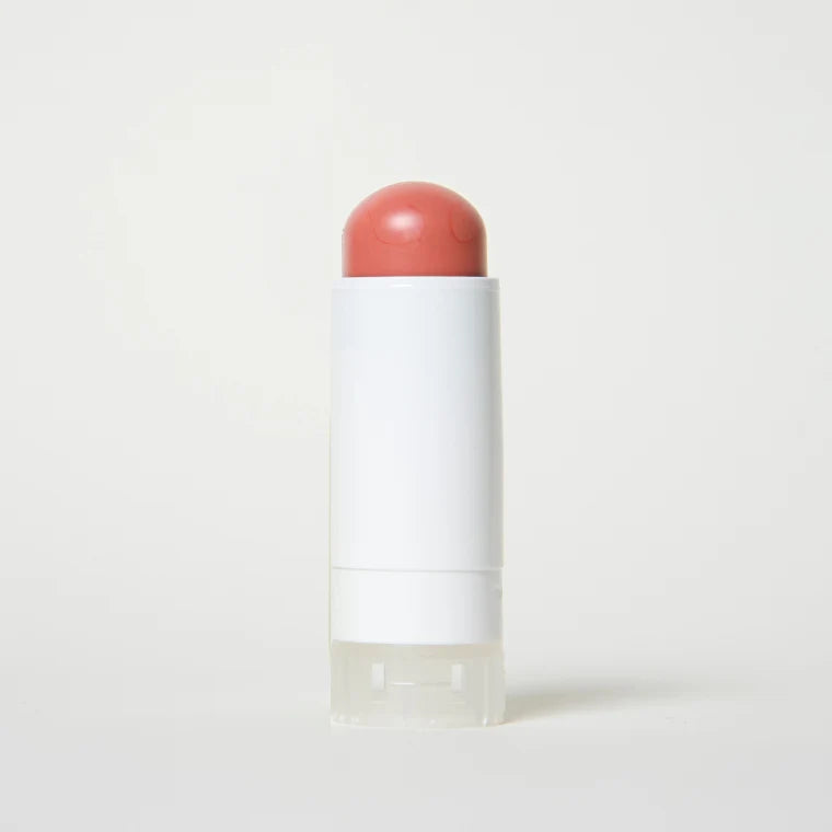 Blush Balm Spring Day
