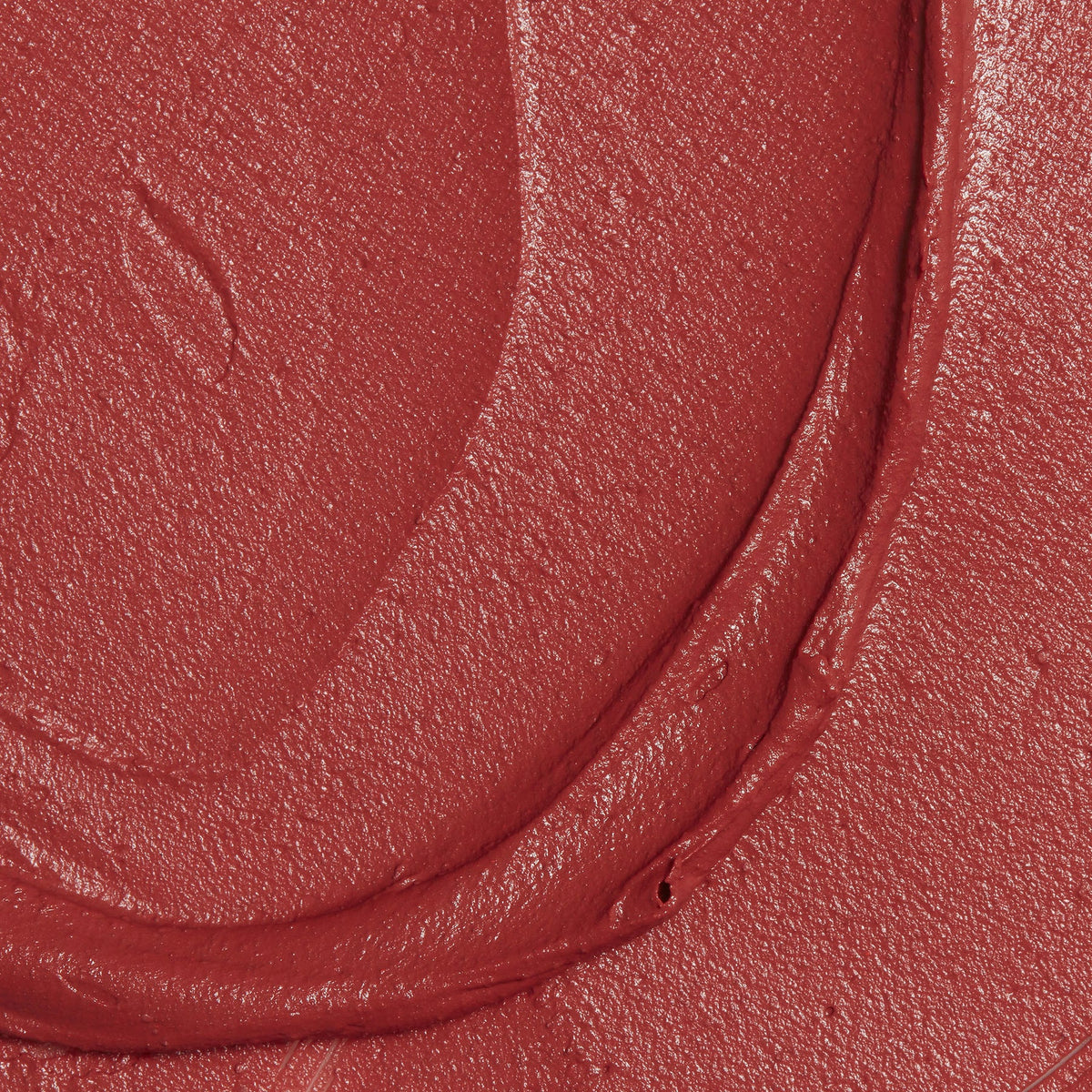 LA MOUSSE DE ROUGE Daphnè