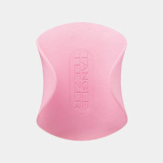 TT Scalp Brush Pink