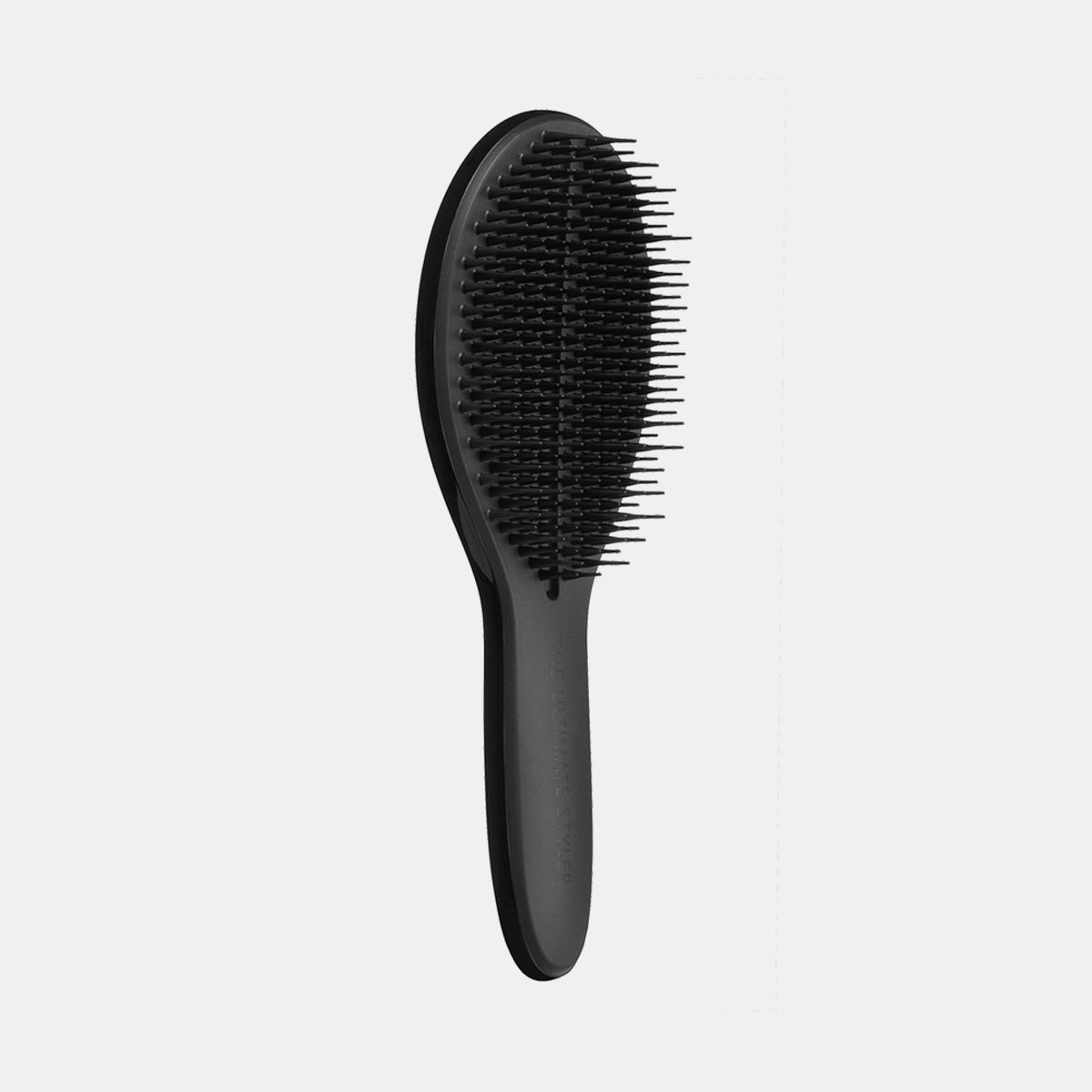THE ULTIMATE STYLER Black