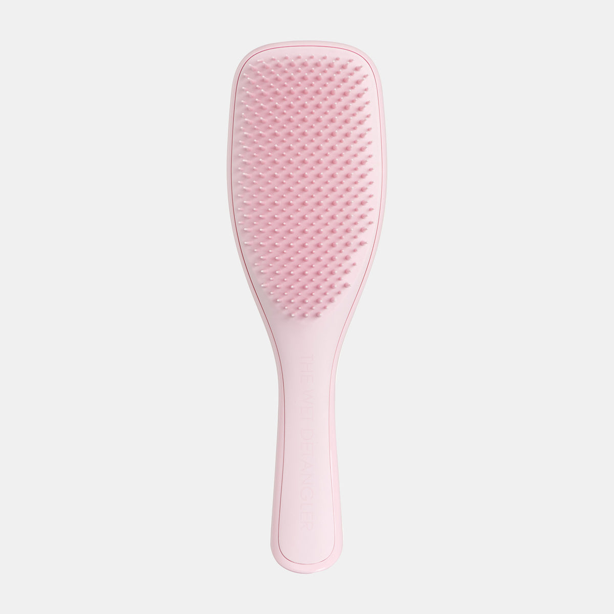 The Ultimate wet Detangler: Millennial Pink