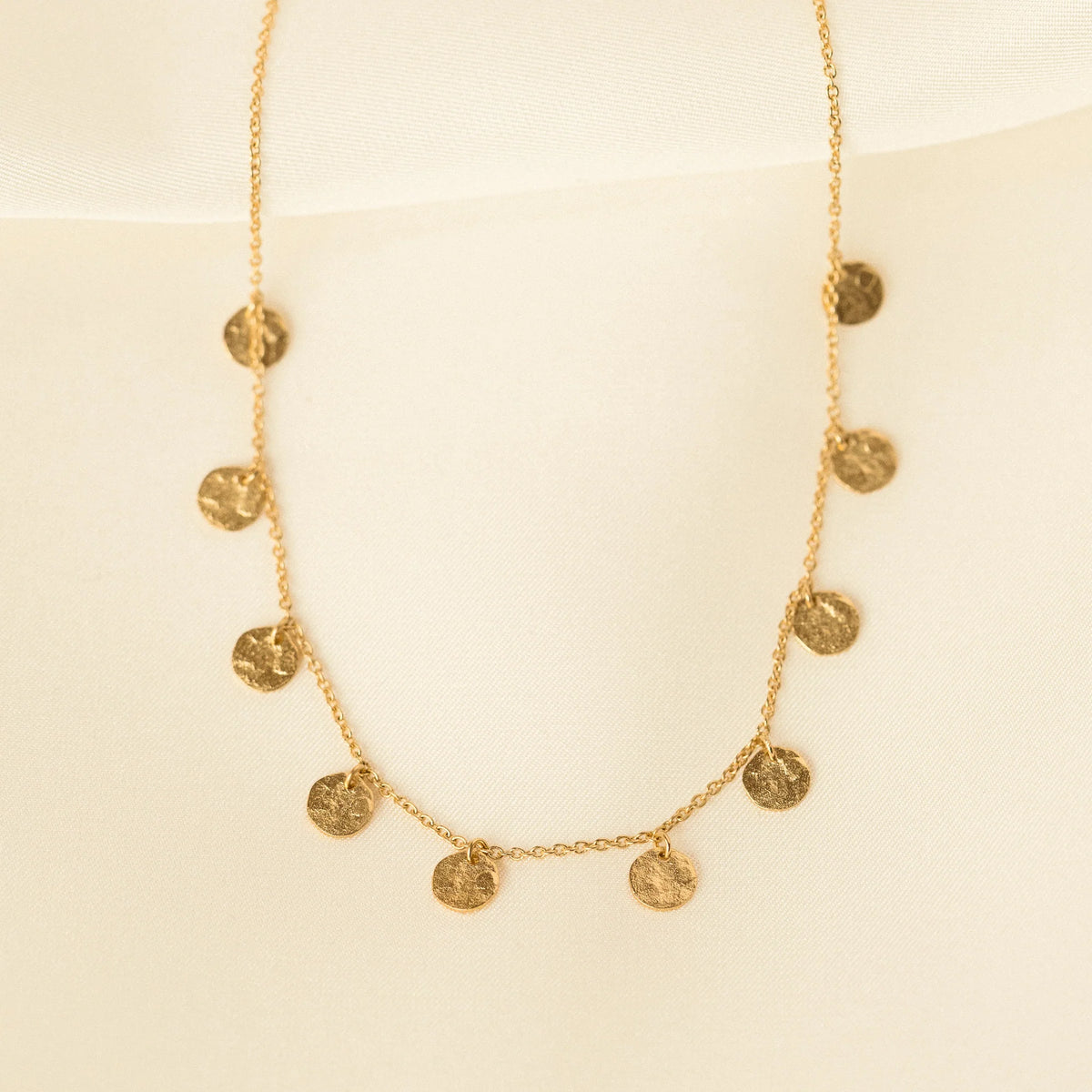 Collana Alceste