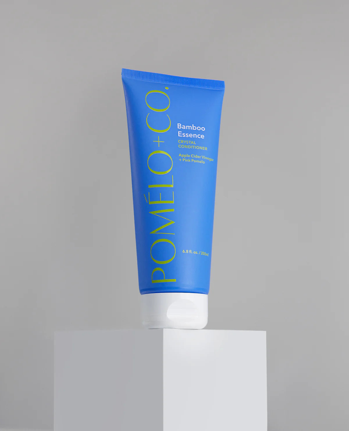Bamboo Essence Balsamo