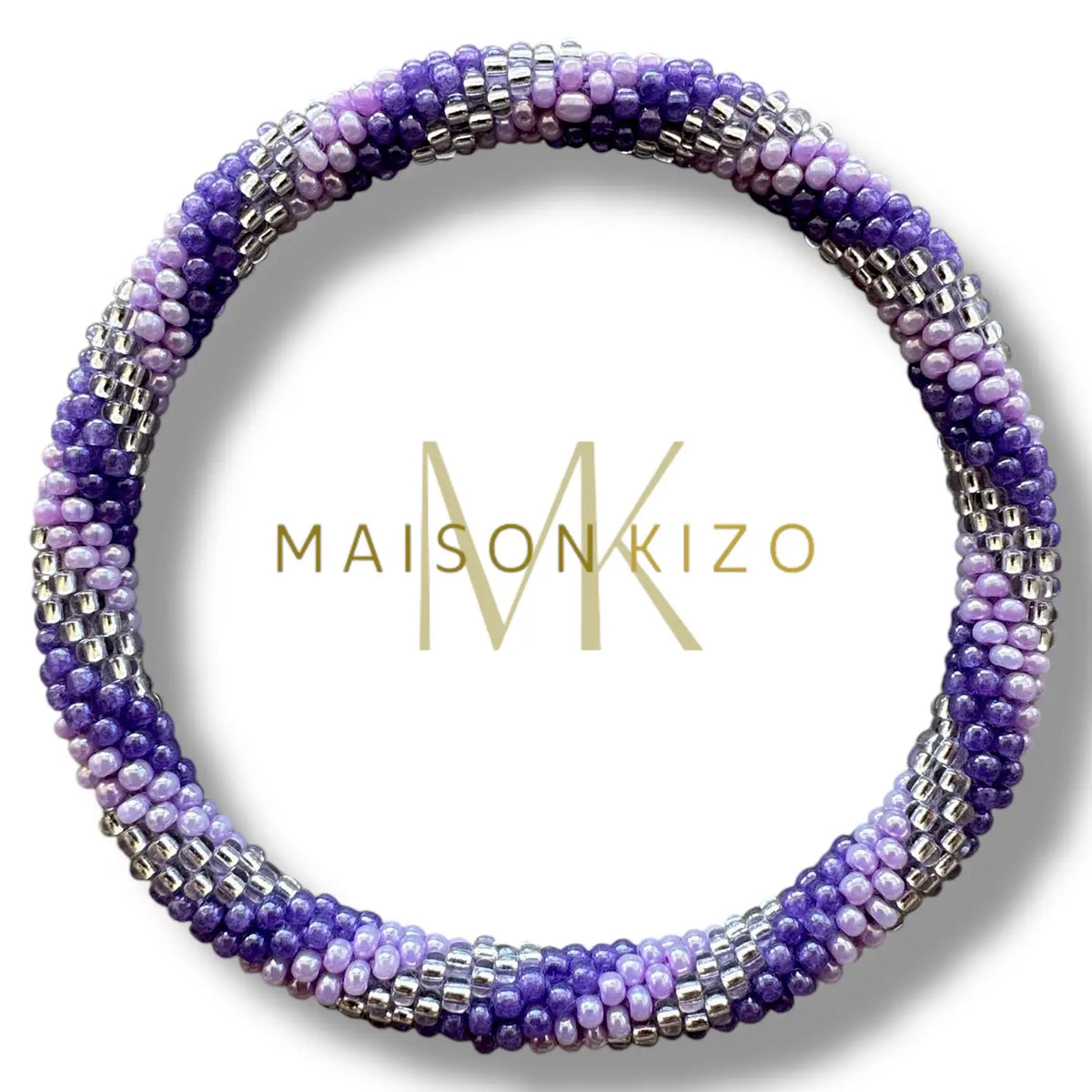 Bracciale della felicità E13