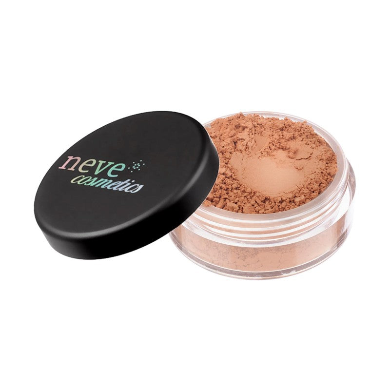 Kalahari cipria/bronzer