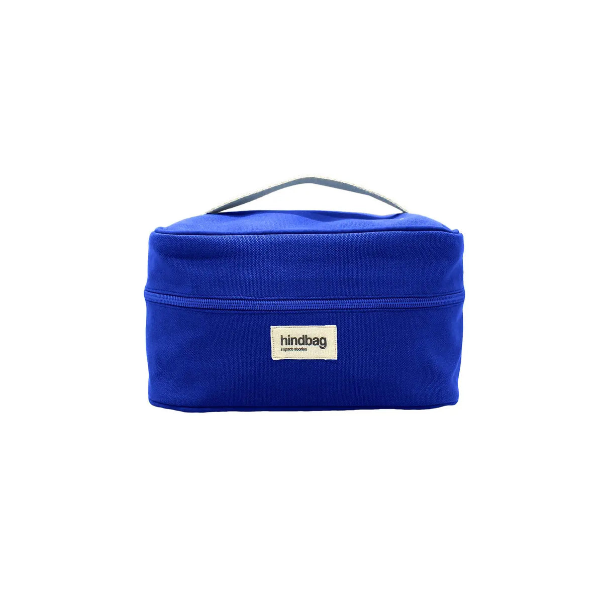 Vanity Beauty Gaspard vari colori