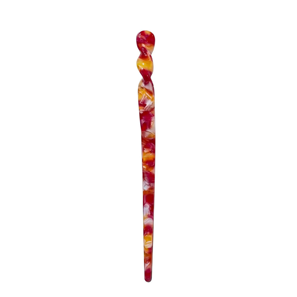 Hair stick Mikado fruity Peignee