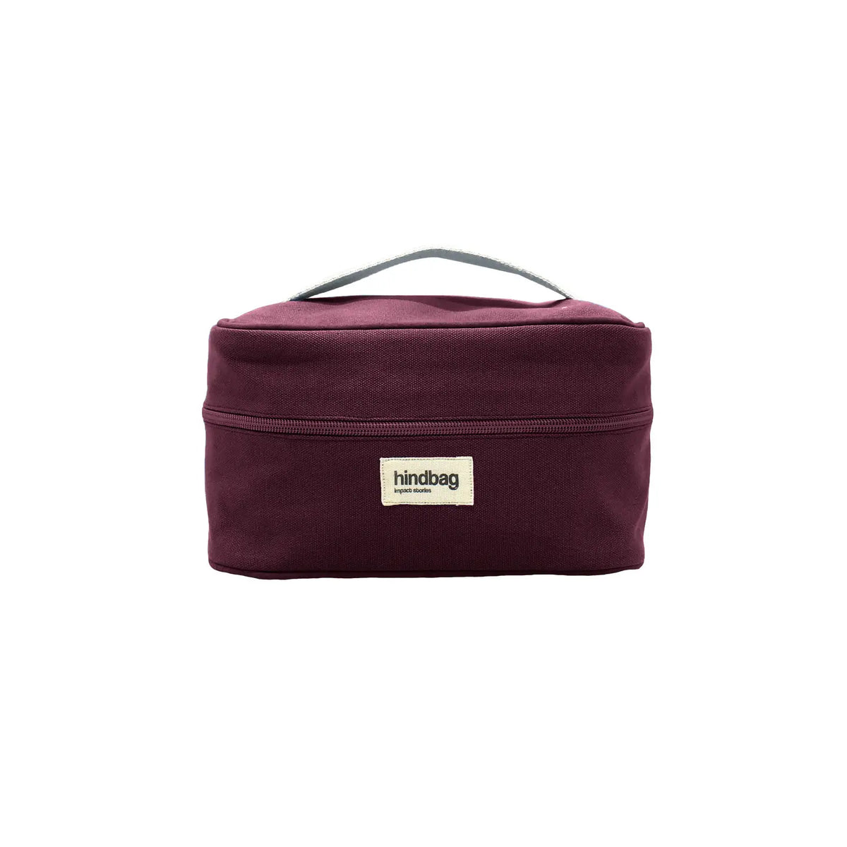 Vanity Beauty Gaspard vari colori