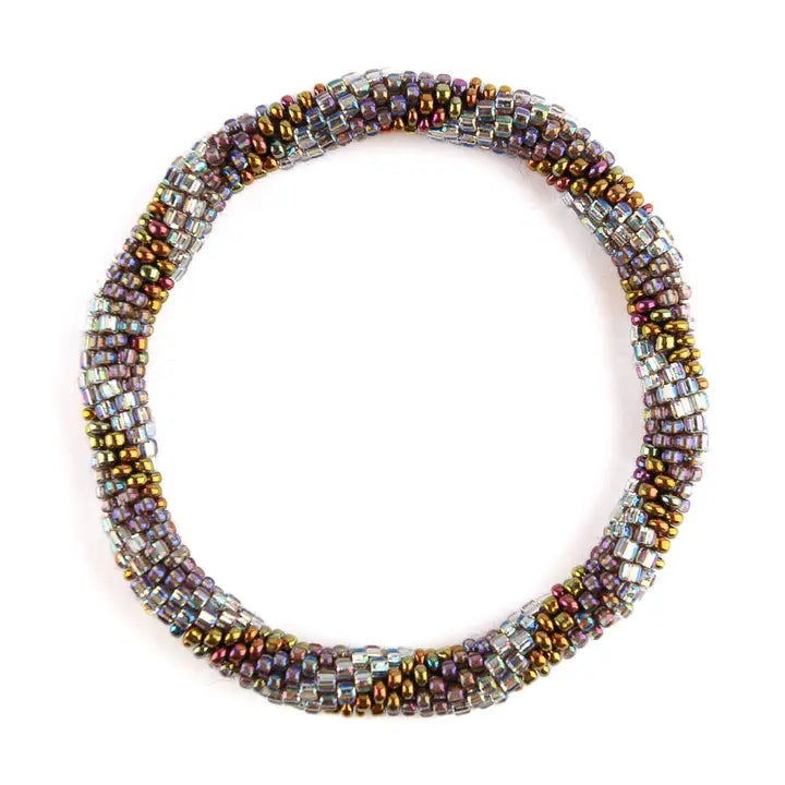 Bracciale della felicità Izel 45