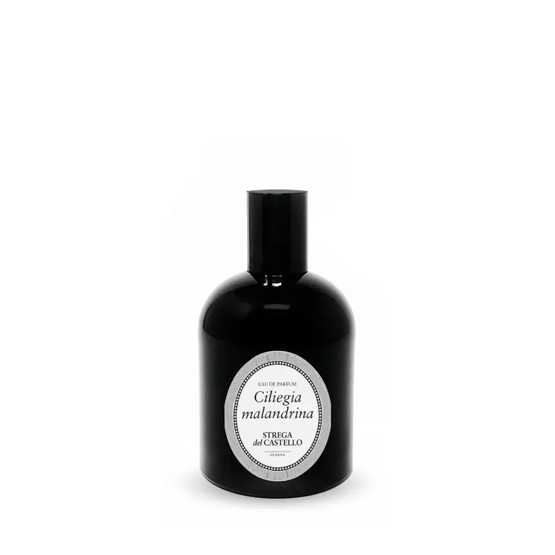 Ciliegia Malandrina Eau de parfum Grande