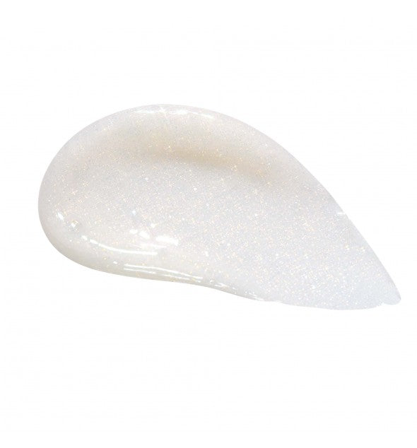 Glacier Vegan Lip Balm SNOW FROST