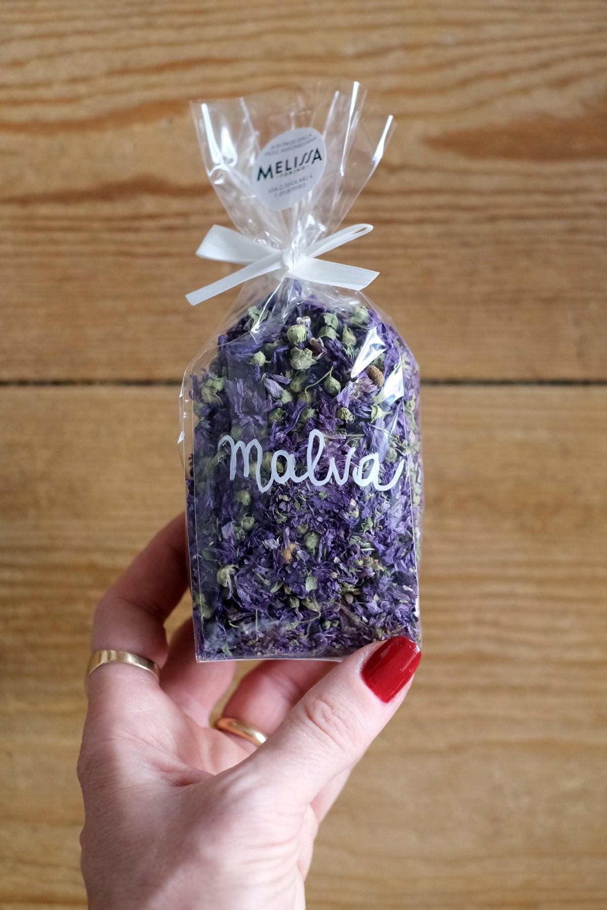 Malva Fiori