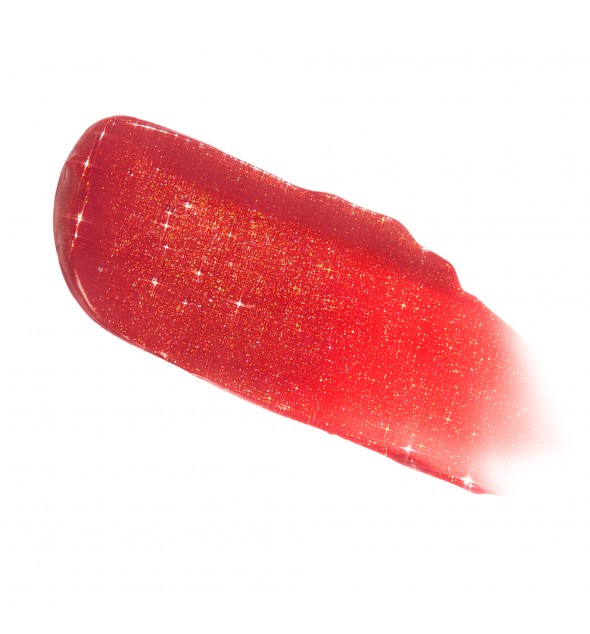 NON STICKY DAZZLE TINT Nuovi colori