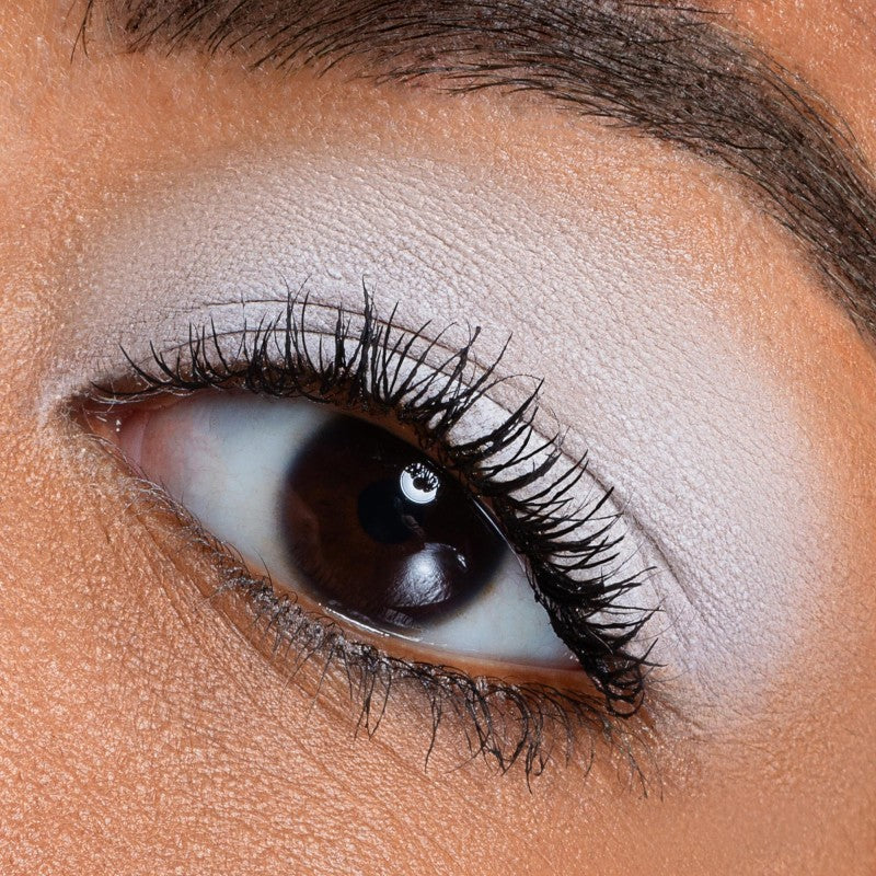 Ombretti Blush e terre in cialda GLI ARCOBALENI Neve cosmetics