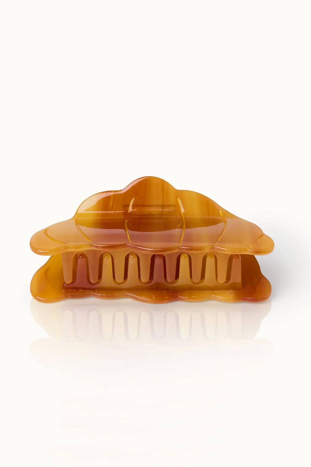 Pinza Croissant