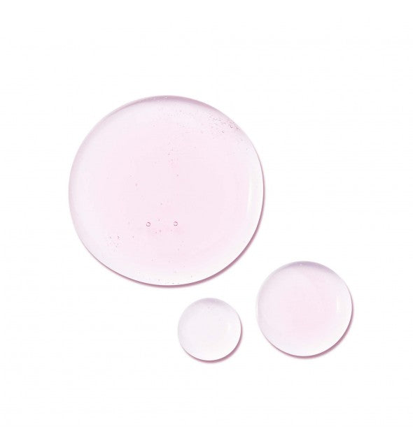 Rosy Night Repair Hair Essence