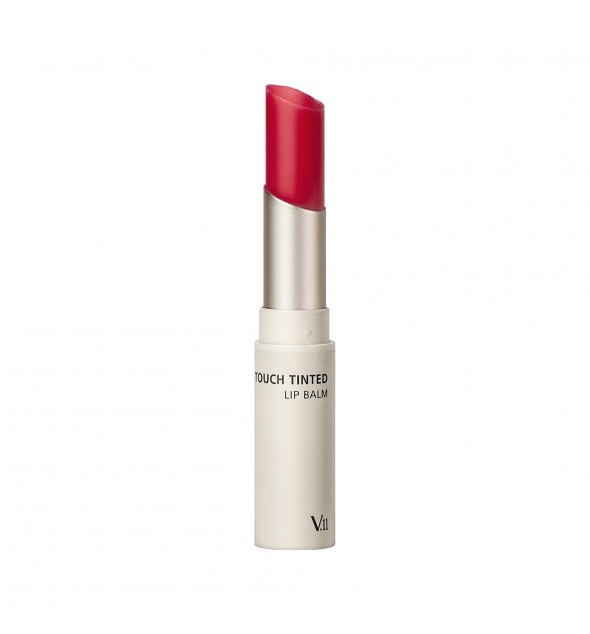 Plumpang Color Lip Balm